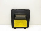 Genuine Kia Fuse Box Cover 84753-B2AB0EQ. Fixed Price $23.98.