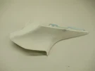 Tesla Model Rear Left Pillar Trim Cover Fog 1002510-00-D. Fixed Price $95.00.