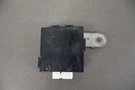 1991 Toyota MR2 Headlight Retractor Relay Module Oem 85964-20050. Fixed Price $60.08.