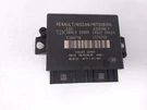2023 Nissan Rogue Body Parking Sonar Control Module 28532-6RA2A. Fixed Price $199.50.