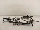 05-07 Nissan 350Z M/t Rev-up Engine Wire Harness Oem 24011-CF40B. Fixed Price $624.99.