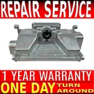 2015-2017 Vw Volkswagen Touareg Windshield Lane Camera Module Repair Service. Fixed Price $549.99.