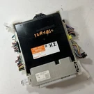 2012 Lexus RX450H Multiplex Fuse Box Body Control Module 89221-48462 Oem. Fixed Price $117.82.