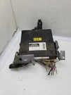 2006 Scion Xa Engine Ecm Control Module Authentic Oem. Fixed Price $51.95.