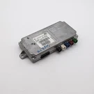 Bmw F01 F30 F36 F10 F06 F12 F80 F82 Top Rear Side View Camera Control Module Oem. Fixed Price $47.99.