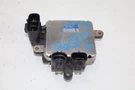 2005-2010 Toyota Sienna Cooling Fan Control Module 89257-30080 Oem. Fixed Price $62.99.