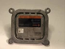 Xenon Hid Headlight Control Module Ballast Blue Label Oem Osram AA6557900DG. Fixed Price $31.54.