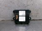 16-20 Mitsubishi Outlander Theft Locking Lh Side Of Ac Assembly Keyless 8637B414. Fixed Price $63.96.