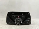 2014-2014 Hyundai Azera Ac Heater Roof Climate Control 97250-3V840 WJW6Z. Fixed Price $43.48.