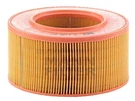 Mann Air Filter 025129620A Vw Volkswagen Vanagon Saab 900. Fixed Price $24.49.