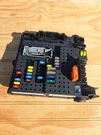 05-07 Volvo XC70 S80 Trunk Fuse Relay Box Oem 8688264. Fixed Price $39.95.