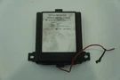 Anti Theft Vehicle Immobiliser Control Module Ecu Oem 176004 Ferrari 360 2001. Fixed Price $799.99.
