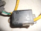 Corvette Oem C4 1991 1996 Forward Front Rail Air Bag Sensor #10177901. Fixed Price $24.99.