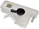 For Fusion Hybrid Vehicle Motor / Electronics Coolant Reservoir Dorman 48793GGMP. Fixed Price $90.09.