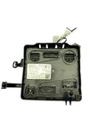 2017-2023 Porsche Panamera Turbo Oem Rear Body Control Module 971907064DK. Fixed Price $75.65.