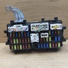 2014-2019 Infiniti Q50 Dashboard Cabin Fuse Box 24350-7991A Oem. Fixed Price $39.99.