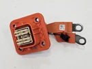 17-24 Tesla Model 3 Battery Connector High Voltage Dc Input Oem 1084645-00. Fixed Price $59.00.