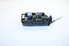 2017-2020 Jaguar Xe R-dynamic Cabin Fuse Relay Junction Box LX73-14A073-HA Oem. Fixed Price $145.19.