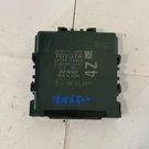 2018 Lexus NX300 Driver Park Assist Control Module Oem 89340-78040. Fixed Price $111.27.