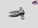 Tesla Model 16-20 Front Left Driver Side Unit Mount Support Bracket Oem. Fixed Price $86.99.