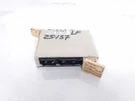2019 Toyota Tacoma SR5 4X2 Mpx Body Control Module Unit 89221-04060 82730-04064. Fixed Price $174.56.