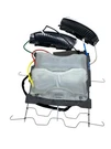 2017-2019 Mercedes GLS63 Front Left Driver Seat Massaging Lumbar Support Mat Pad. Fixed Price $223.48.