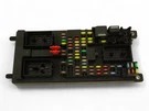 2016 - 2019 Jaguar Xj X351 Fuse Box Bcm Body Control Module Rear FW9314F041AE. Fixed Price $92.39.