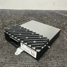 08-13 Oem Bmw E82 128I 135I PL2 Hifi Lear Sound System Radio Amplifier. Fixed Price $151.96.