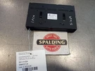 Signal Activation Module Trunk Mounted From 2010 Mercedes S400 Hypbrid 9073339. Fixed Price $61.04.