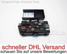 Fuse Box Chevrolet Corvette C5 01.97- 12193837. Fixed Price $145.13.