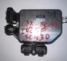 2010 Lexus SC430 Cooling Fan Computer 89257-48010. Fixed Price $78.85.