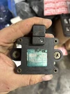 Mitsubishi 3000GT Dodge Stealth VR4 Abs Sensor Fits 1991-1999 MB534699. Fixed Price $48.99.
