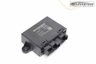 2018-2021 Ford Expedition Front Right Side Door Control Computer Module Oem. Fixed Price $54.59.