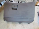 2011 Infiniti G25X Rh Passenger Glove Box. Fixed Price $60.00.