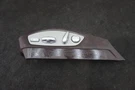 Front Left Driver Seat Control Switch 97052132500 Porsche Panamera Gts 10-16. Fixed Price $103.99.
