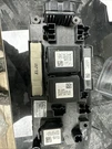 Genuine Gm Hybrid Drive Motor Battery Pack Disconnect Relay Unit 24284374. Fixed Price $150.00.