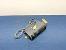 77 93 Bmw E23 E24 E28 E30 325I M3 M5 M6 Sound System Speaker Amplifier Oem. Fixed Price $79.99.