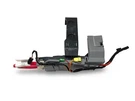 2019 Volvo XC60 Battery Positive Terminal Fuse Box Block. Fixed Price $45.50.