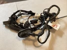 17-20 Ford Fusion Front Left Side Door Wire Wiring Harness Oem KG9T 14631-AHD. Fixed Price $45.45.