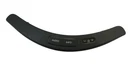 06-11 Subaru Tribeca Audio Info Clock Control Genuine Factory Oem PPGF10T10. Fixed Price $36.00.