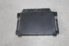 10-13 Mercedes Sprinter Transmission Shift Module A0015455916 Lifetime Warranty. Fixed Price $178.16.