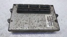 Engine Ecm Electronic Control Module 8-360 Fits 98 Dodge 1500 Pickup. Fixed Price $199.95.