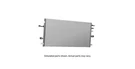 Defective Damaged Genuine Gm Generator Control Module Coolant Radiator 2 G3D. Fixed Price $449.88.
