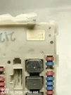 Cabin Fuse Box Oem 2005 Nissan Pathfindr 1YR Wrnty 284B67S002. Fixed Price $125.00.
