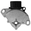 201-2755 Beck Arnley Neutral Safety Switch For Toyota Highlander Lexus RX350. Fixed Price $112.74.