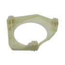 51-33-7-197-471 Genuine Mini Power Window Adapter Plate Front Driver Left Side. Fixed Price $36.46.
