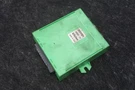 Power Window Glass Lift Control Module Ecu Oem 185888 Ferrari 360 Modena 2001. Fixed Price $429.99.
