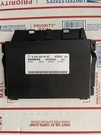 2007 Mercedes C280/350 4MATIC Automatic Transmission Control Unit A035 545 40 32. Fixed Price $475.00.
