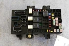 2004 - Ford F150 New Style Engine Fuse Box 4L3T14A067BH Oem. Fixed Price $129.99.