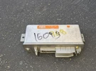 1986-1988 Porsche 928, 85-95 944 968 Abs Control Unit 92861811800 81482. Fixed Price $150.00.